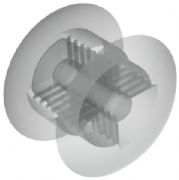 New Point of Sale (POS) products released